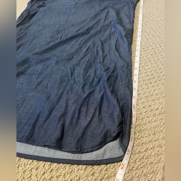 George | Jean Dress - Picture 11 of 11